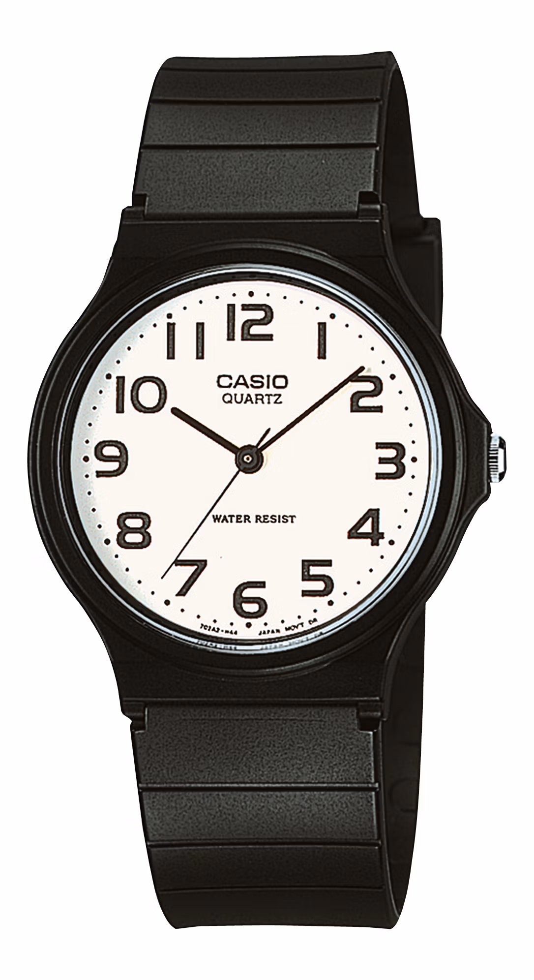 Casio MQ-24-7B2L