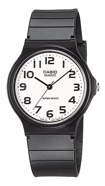 Casio MQ-24-7B2LL
