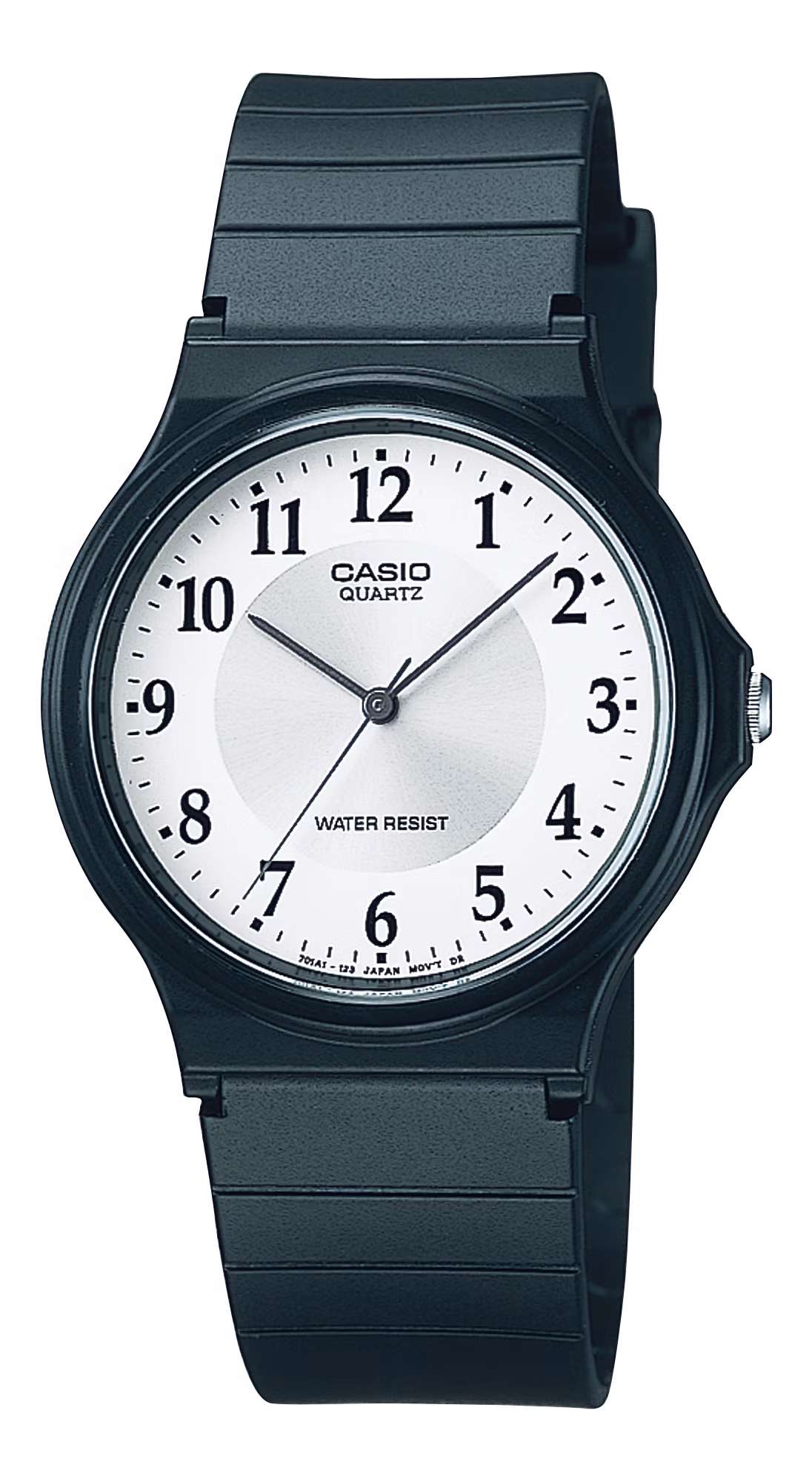 Casio MQ-24-7B3L