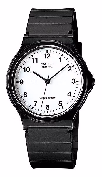 Casio MQ-24-7BLL