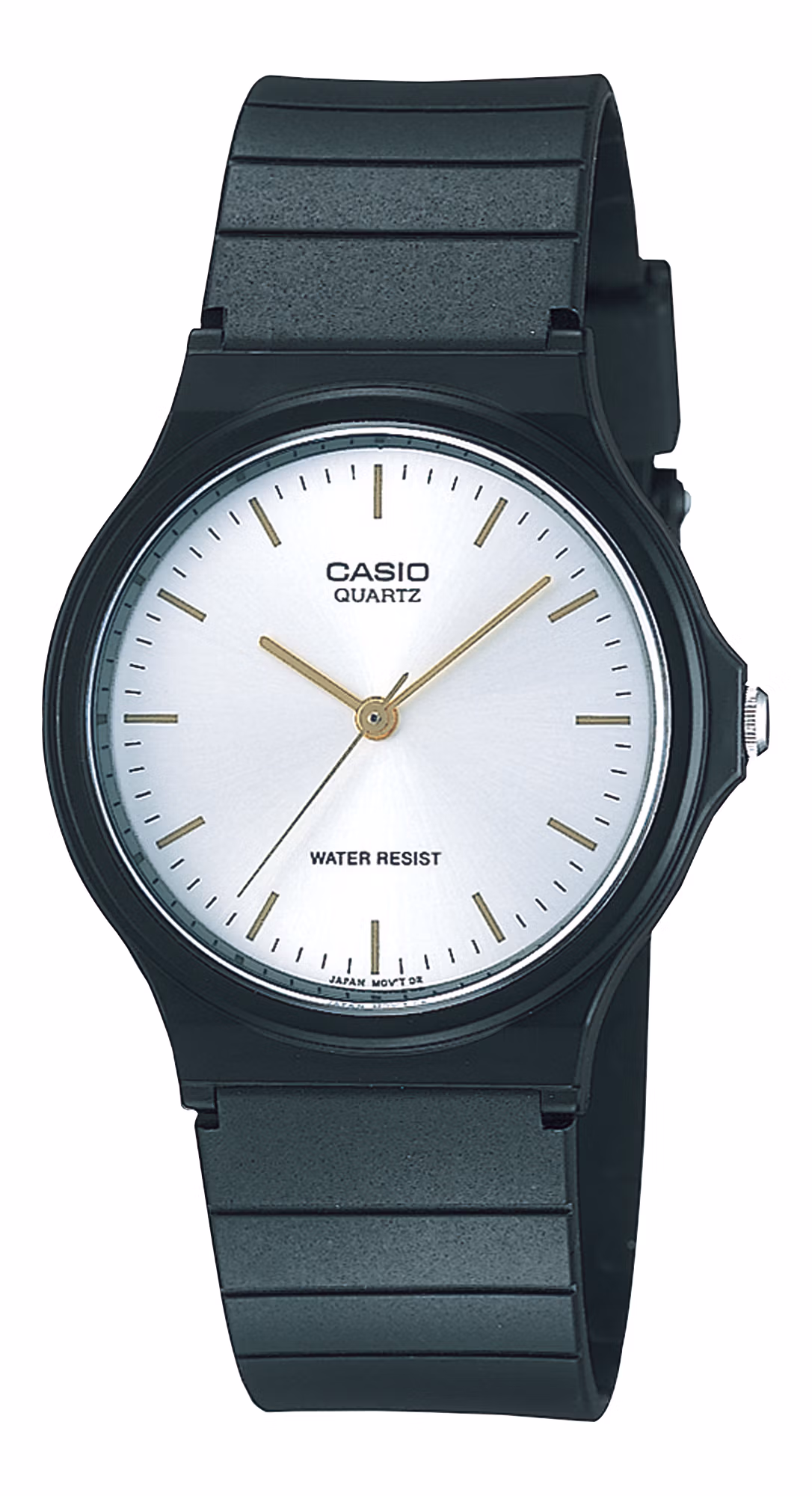 Casio MQ-24-7E2L