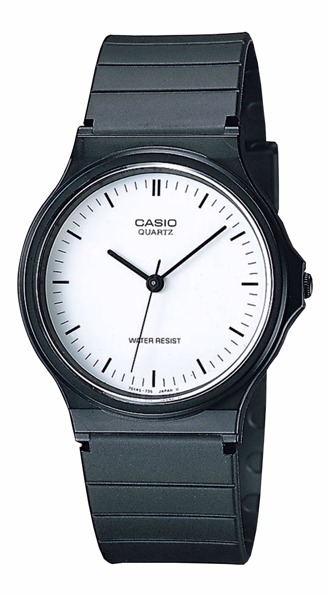 Casio MQ-24-7EL