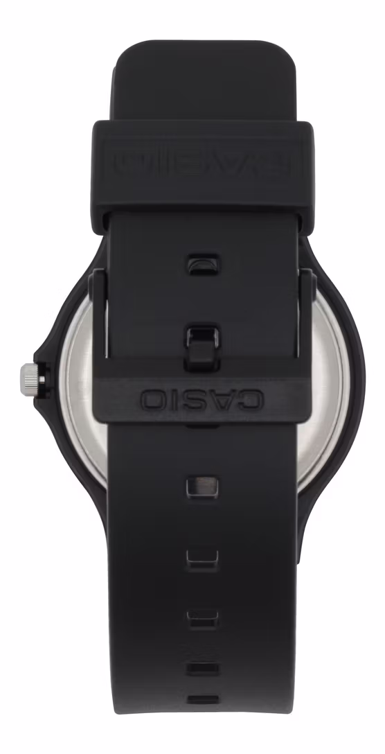 Casio MQ-24-9BLL