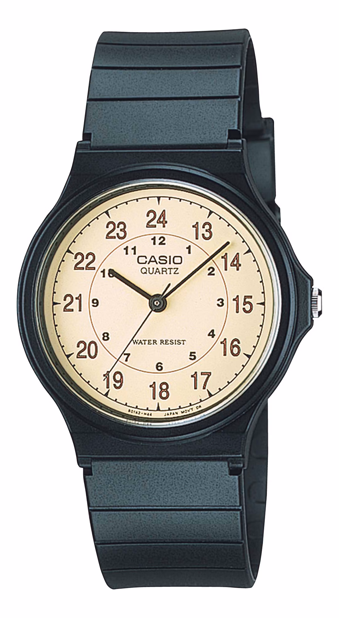Casio MQ-24-9BLL