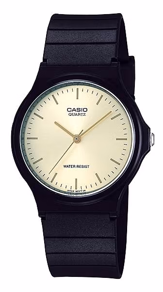 Casio MQ-24-9EL