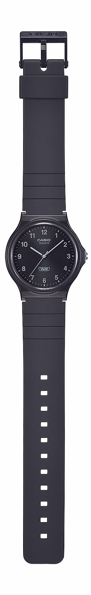 Casio MQ-24B-1B