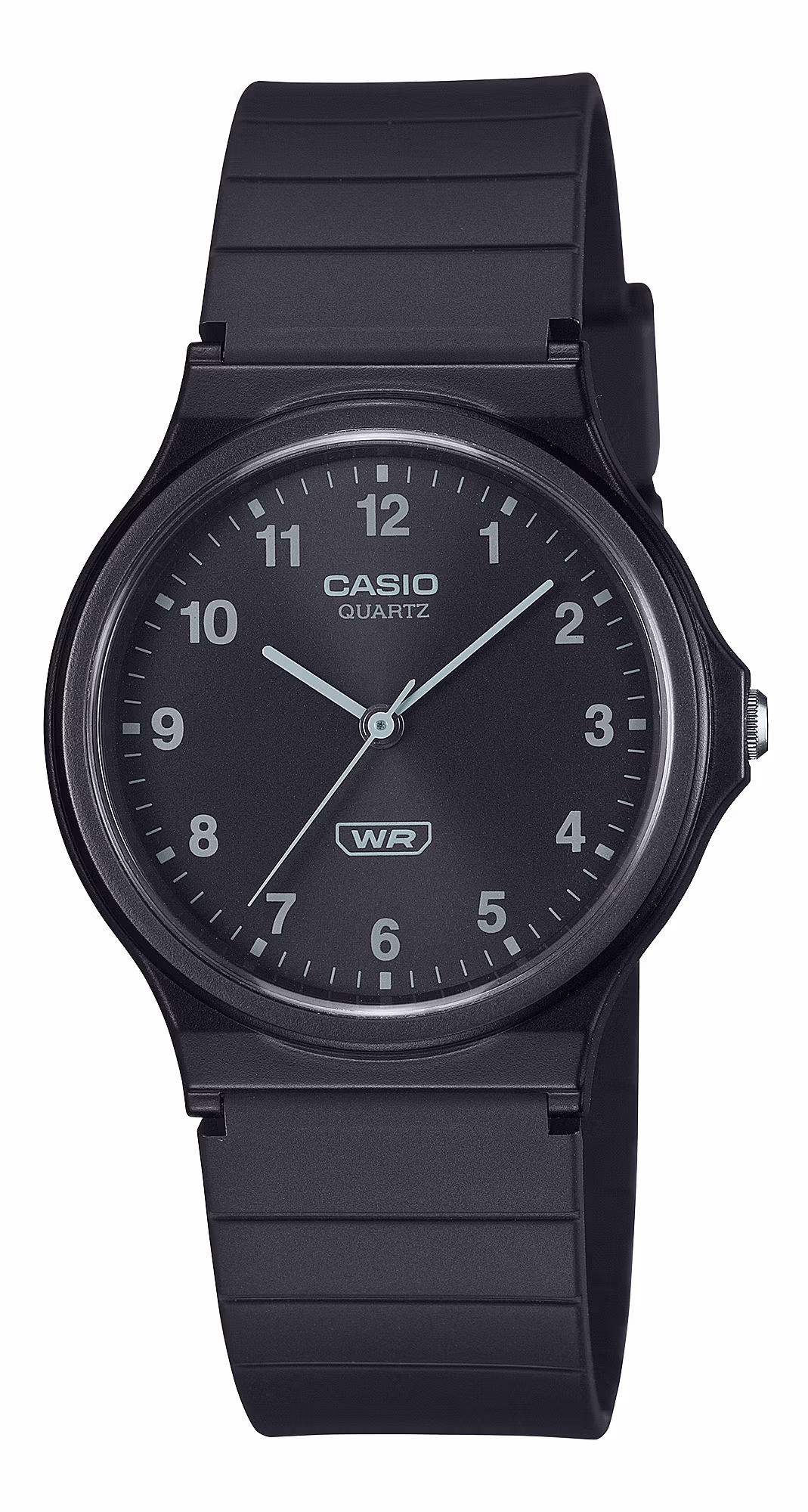 Casio MQ-24B-1B