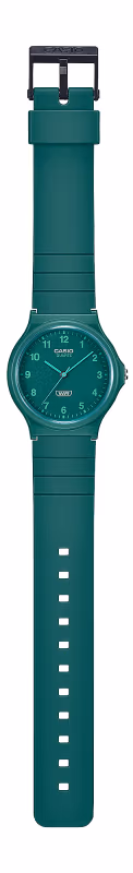 Casio MQ-24B-3B