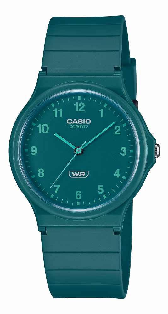 Casio MQ-24B-3B