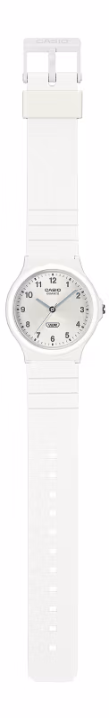 Casio MQ-24B-7B
