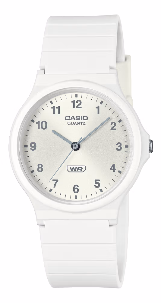 Casio MQ-24B-7B