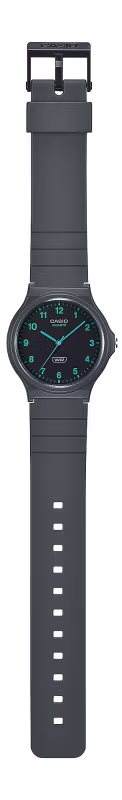 Casio MQ-24B-8B