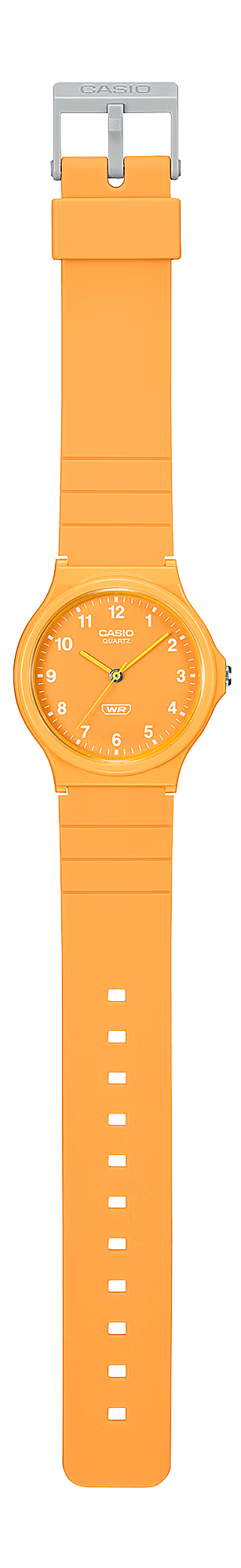 Casio MQ-24B-9B