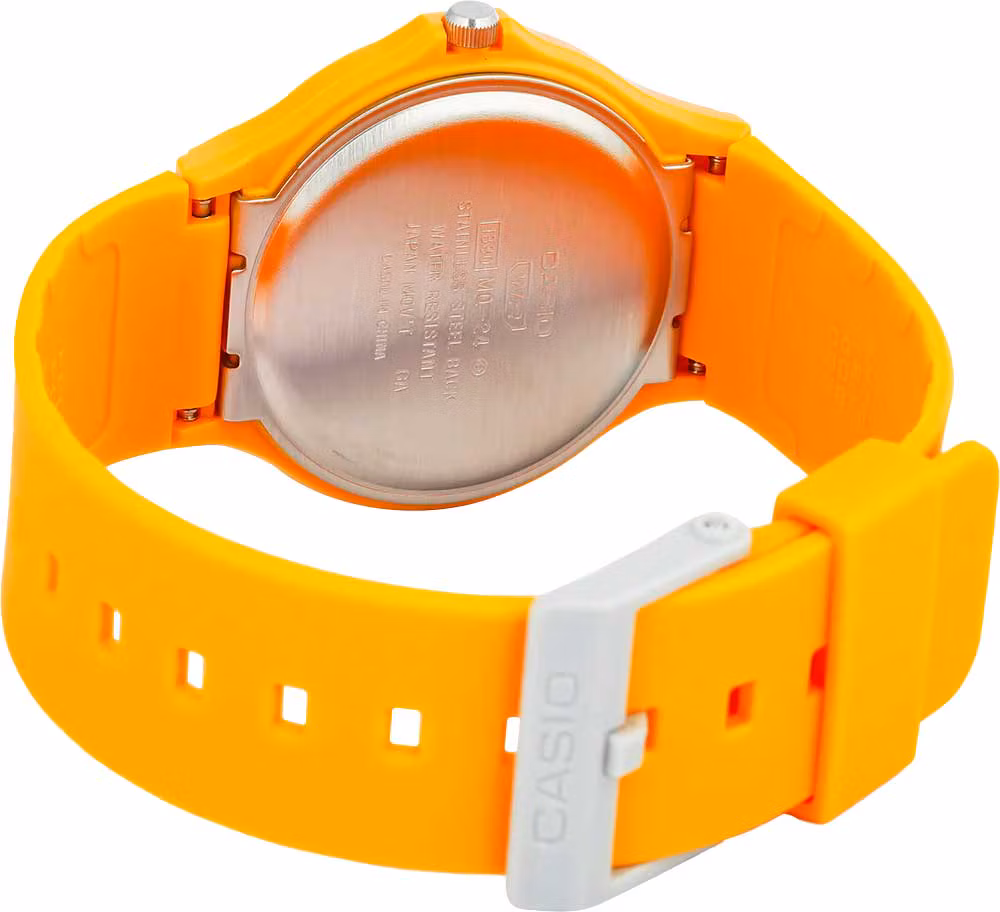 Casio MQ-24B-9B
