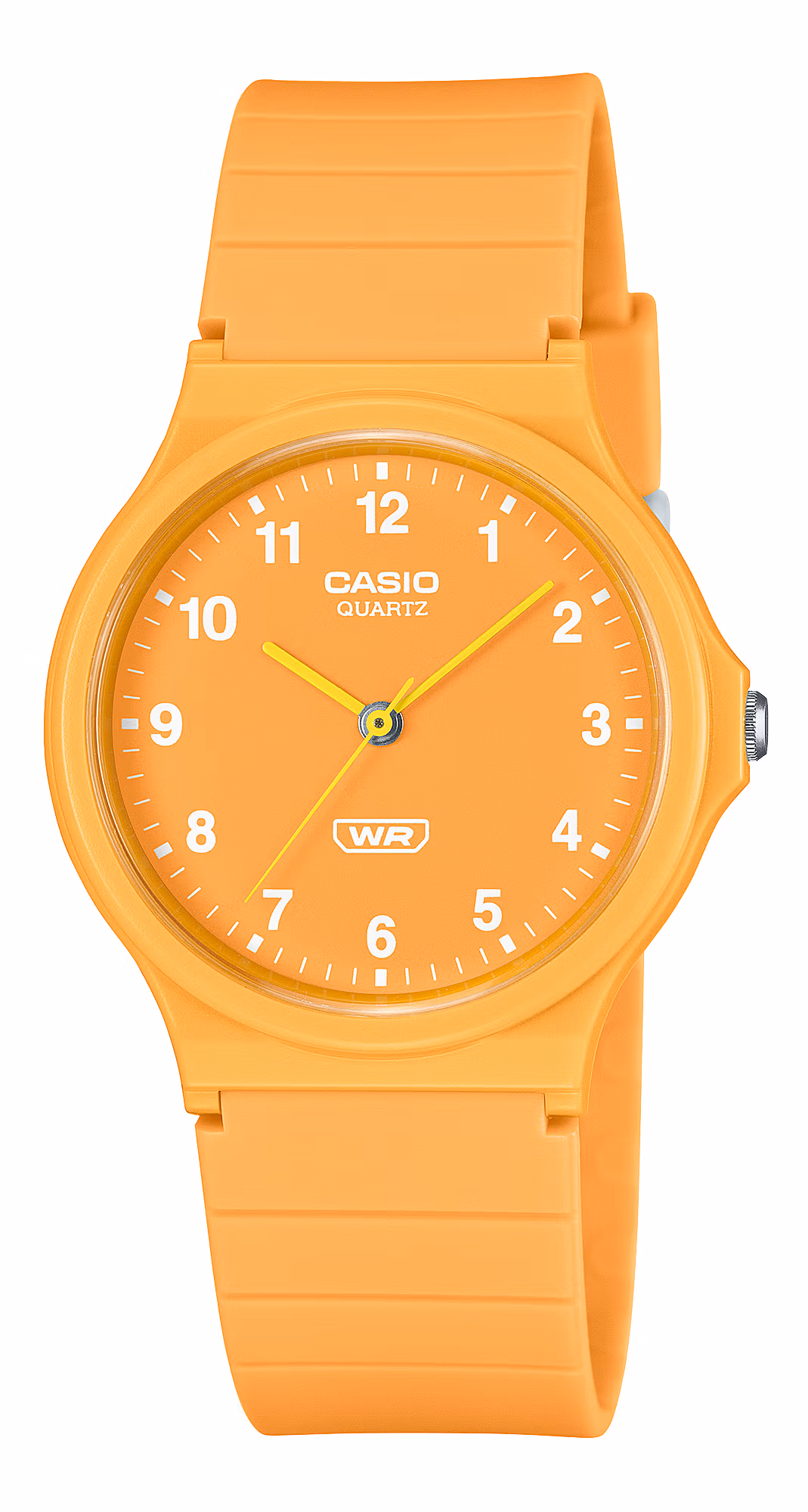 Casio MQ-24B-9B