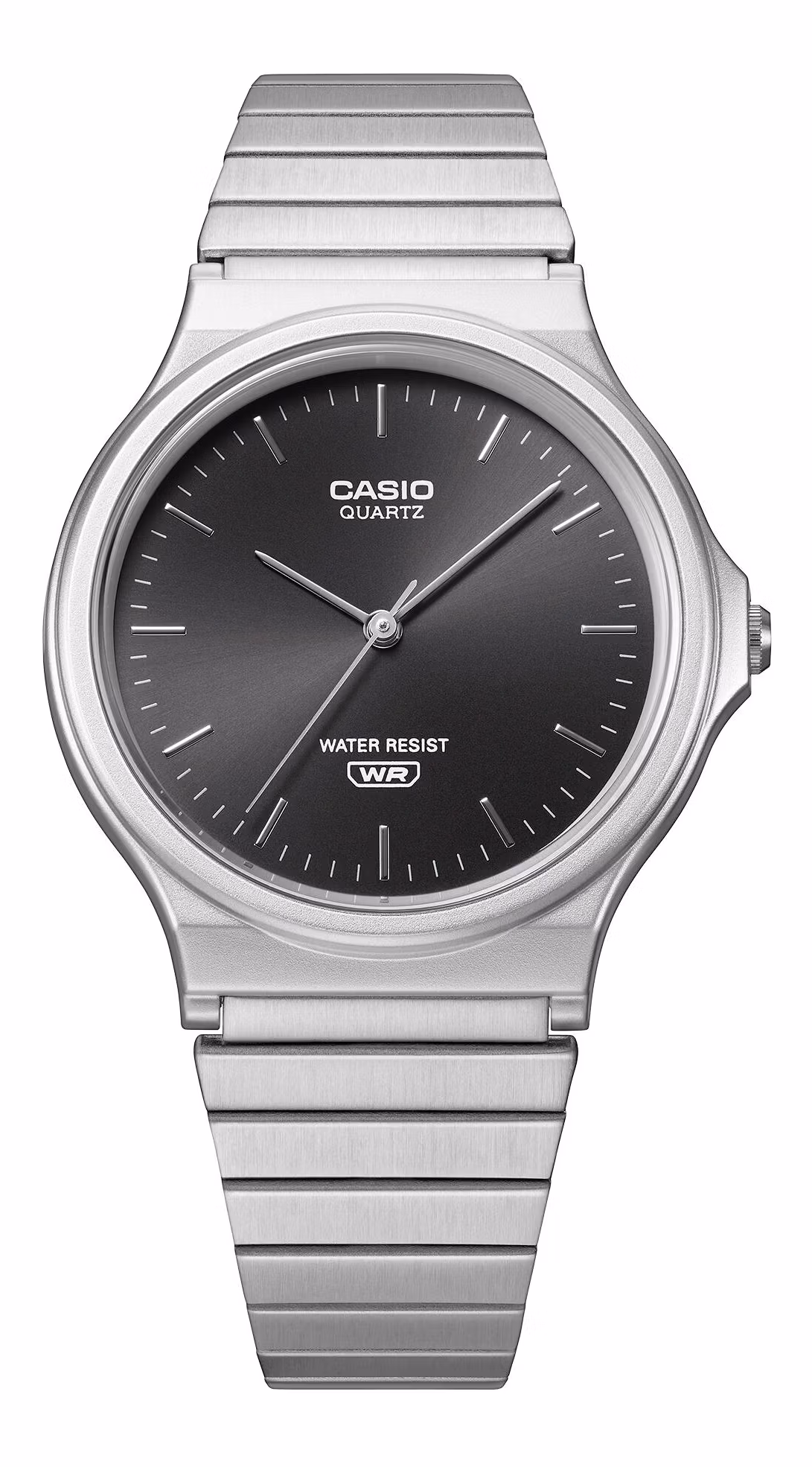 Casio MQ-24DA-1A