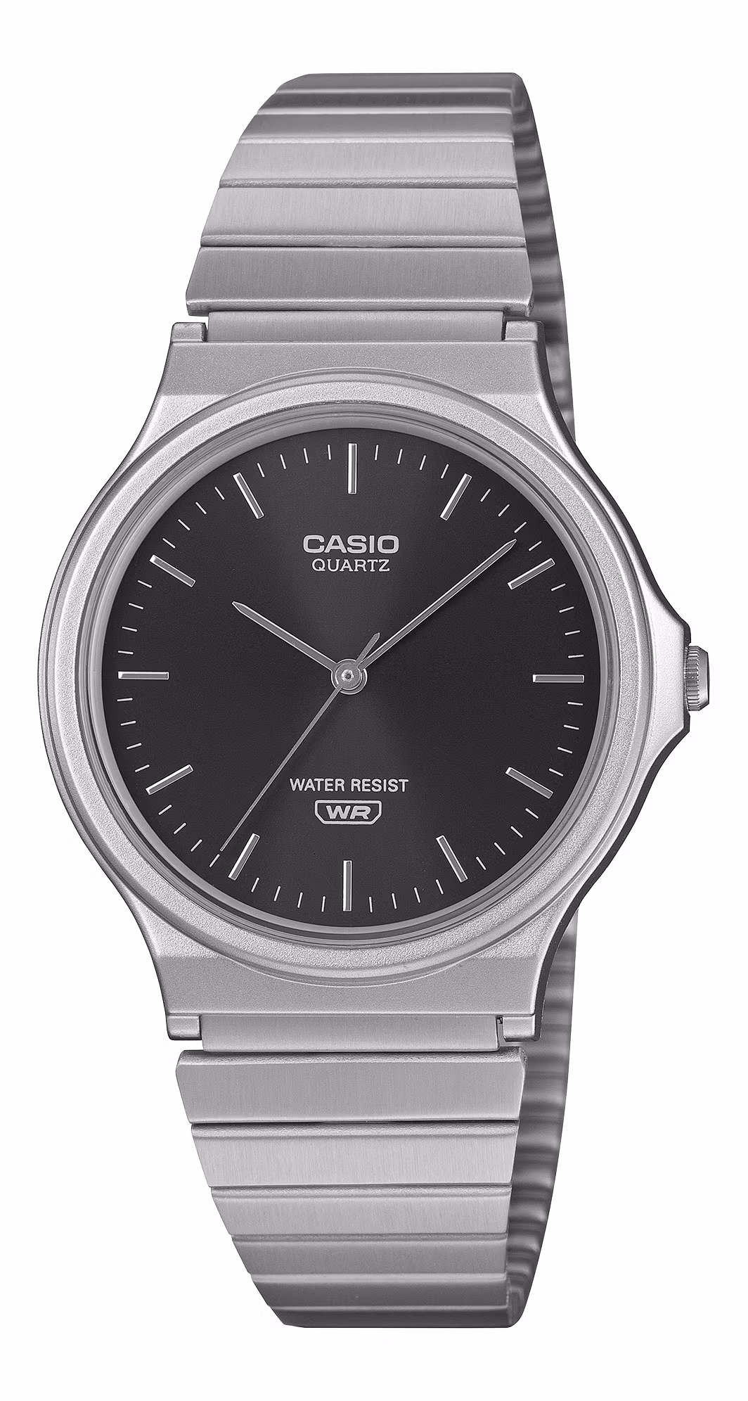 Casio MQ-24DA-1A