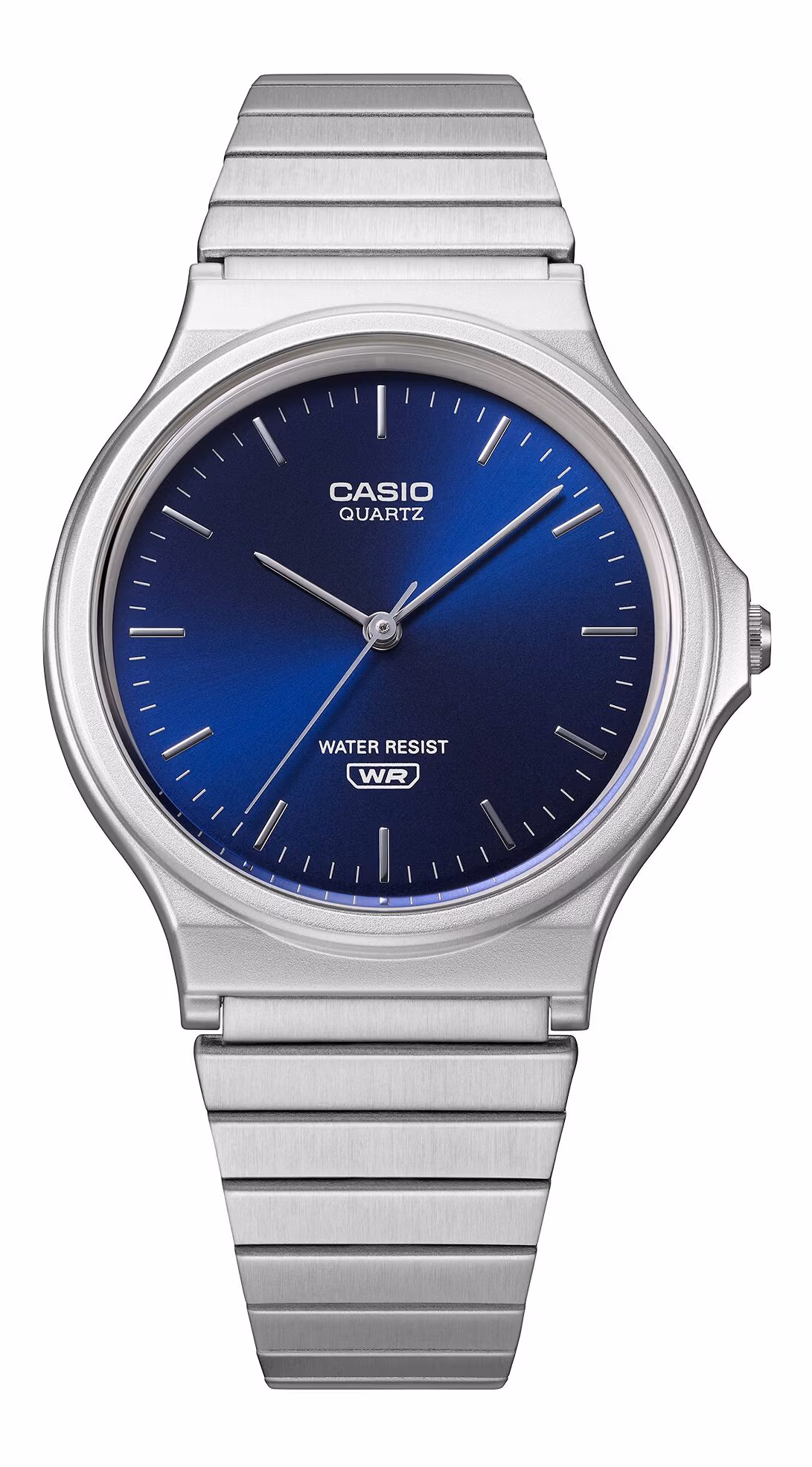 Casio MQ-24DA-2A