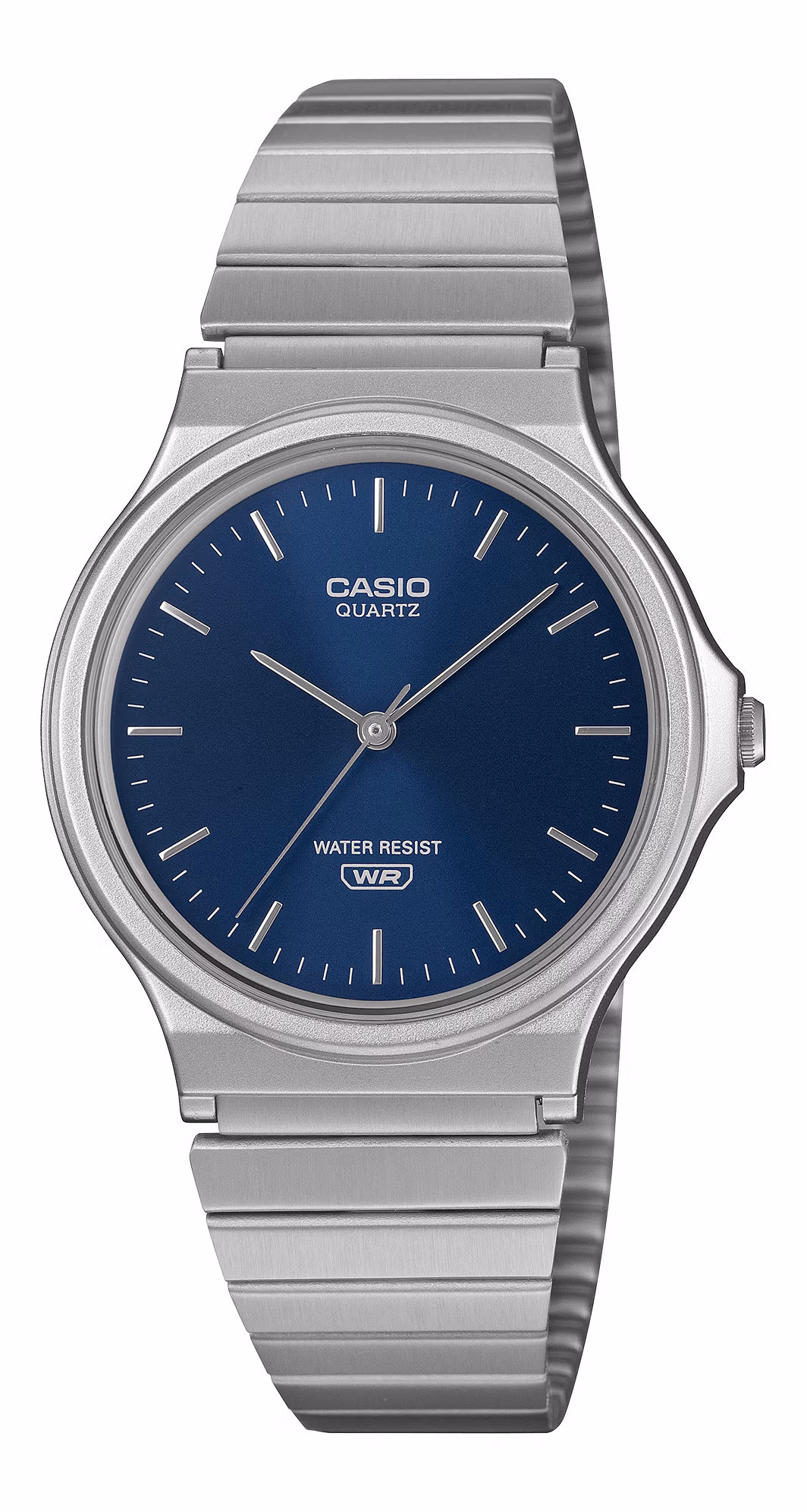 Casio MQ-24DA-2A