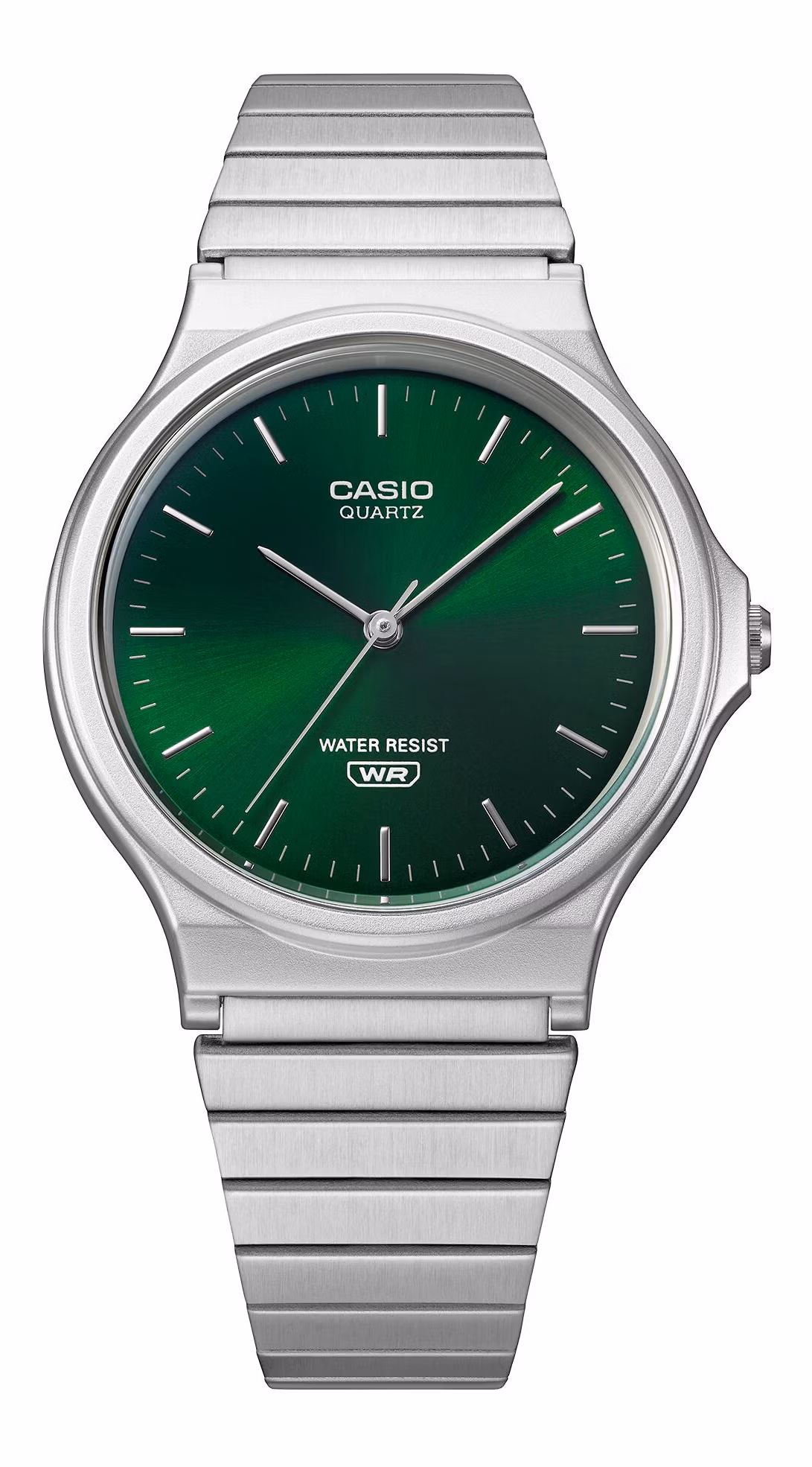 Casio MQ-24DA-3A