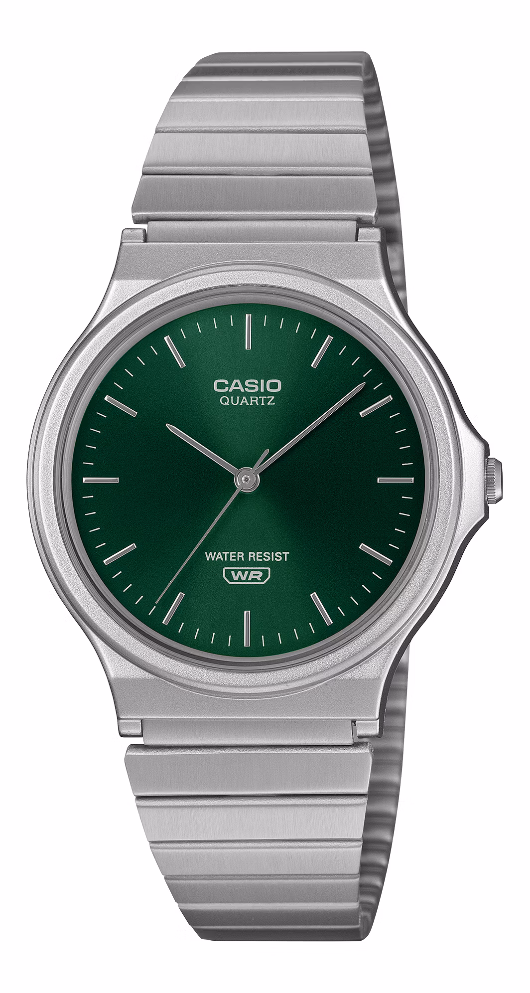 Casio MQ-24DA-3A