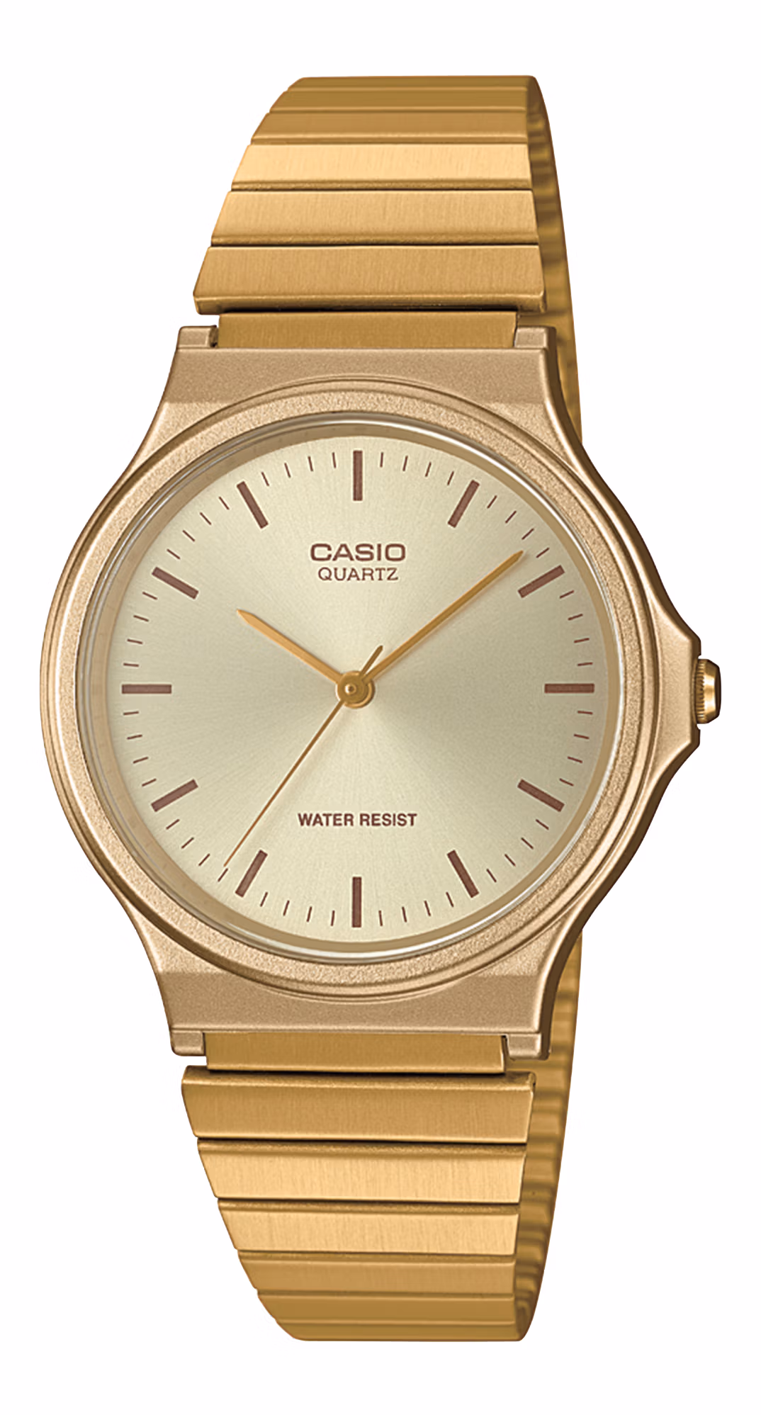 Casio MQ-24G-9