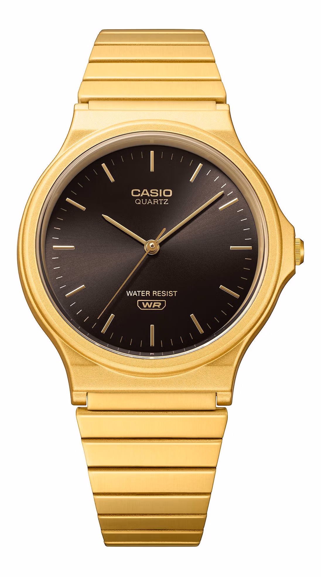 Casio MQ-24GA-1A