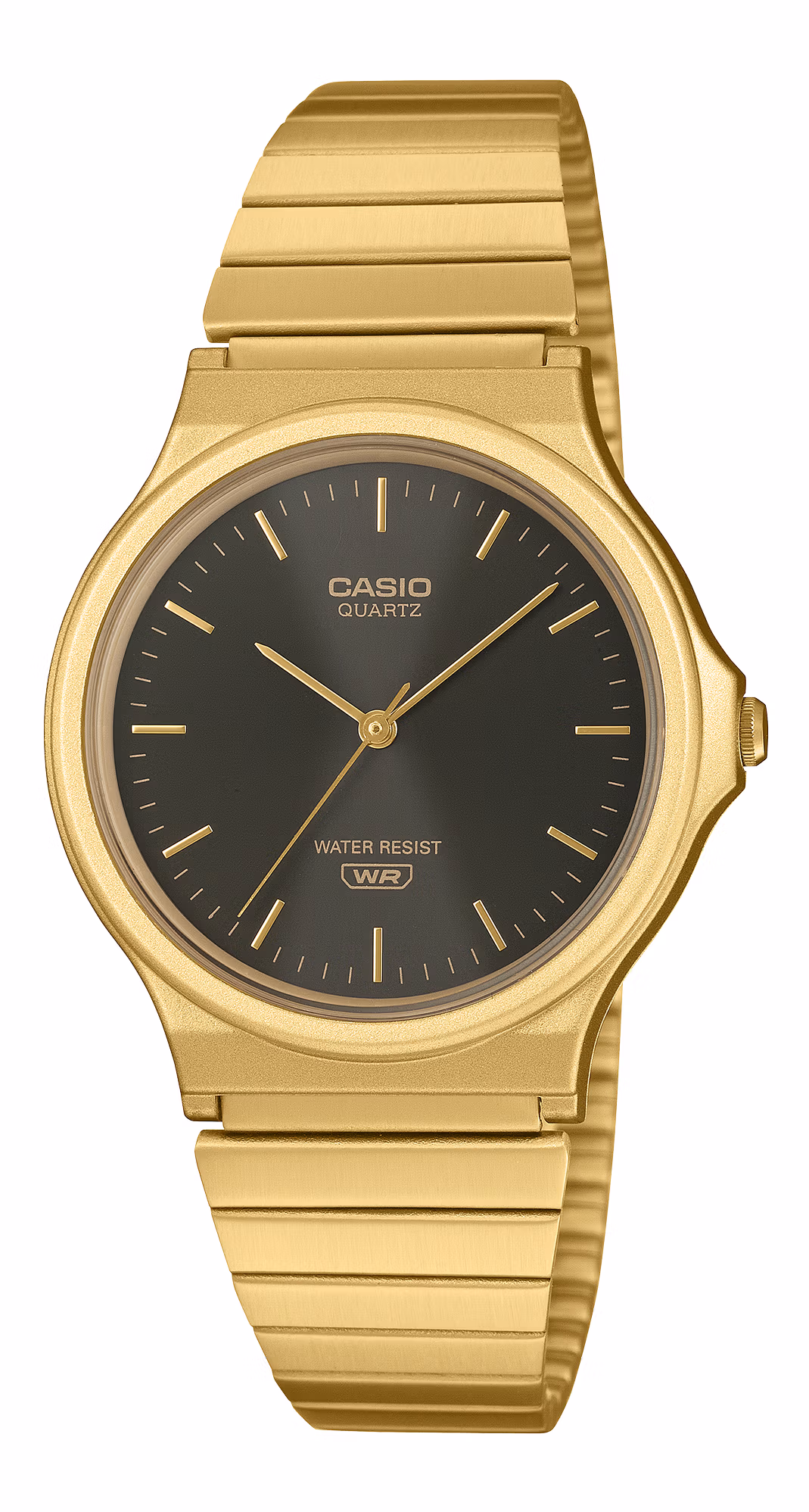 Casio MQ-24GA-1A