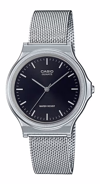 Casio MQ-24M-1