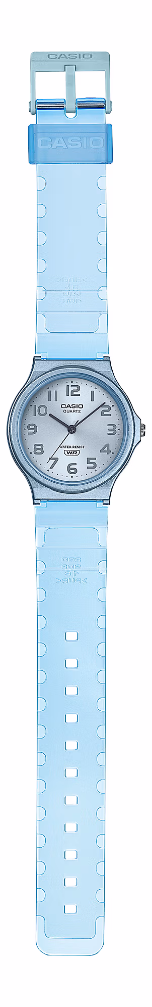 Casio MQ-24S-2B