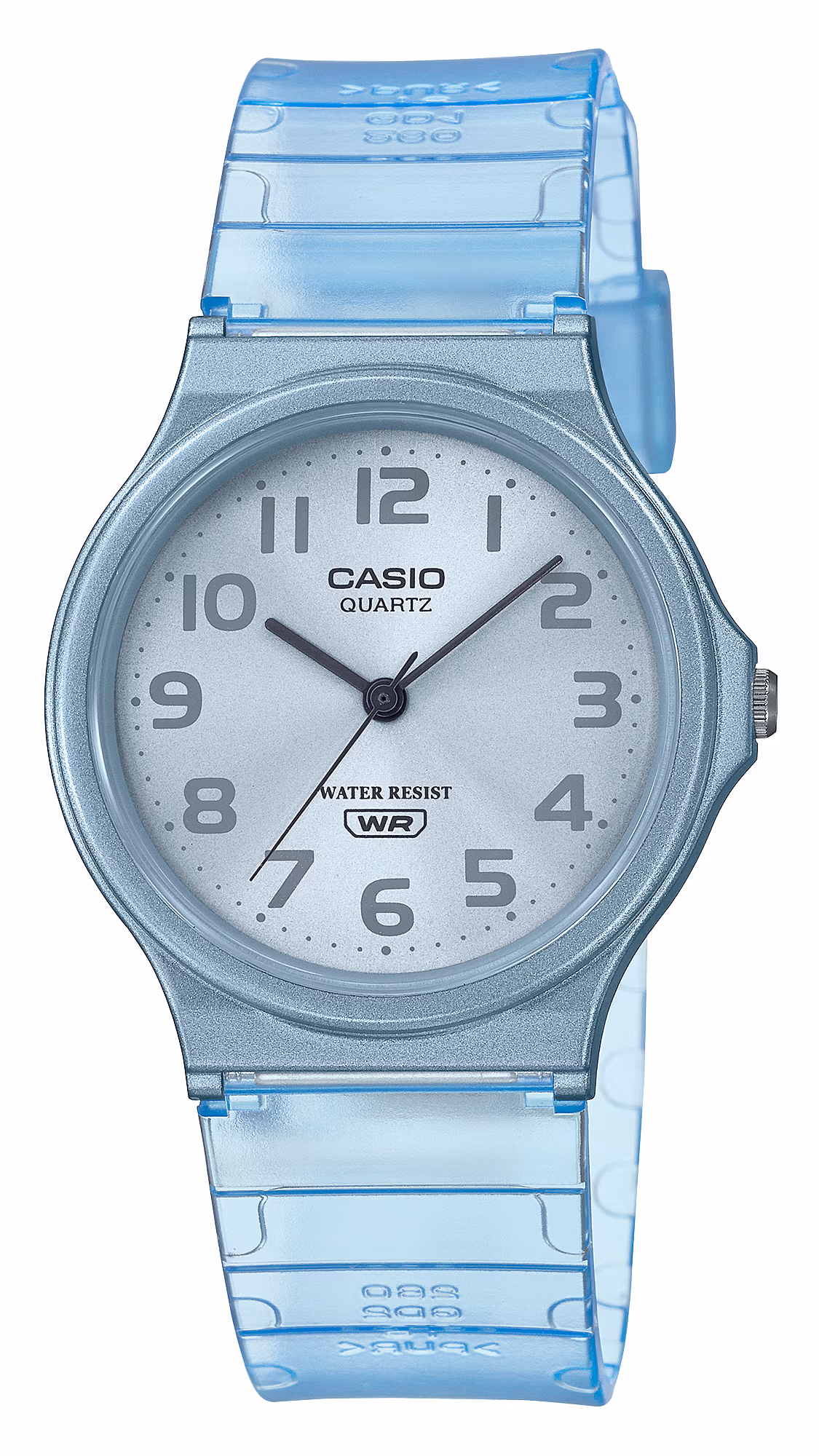 Casio MQ-24S-2B