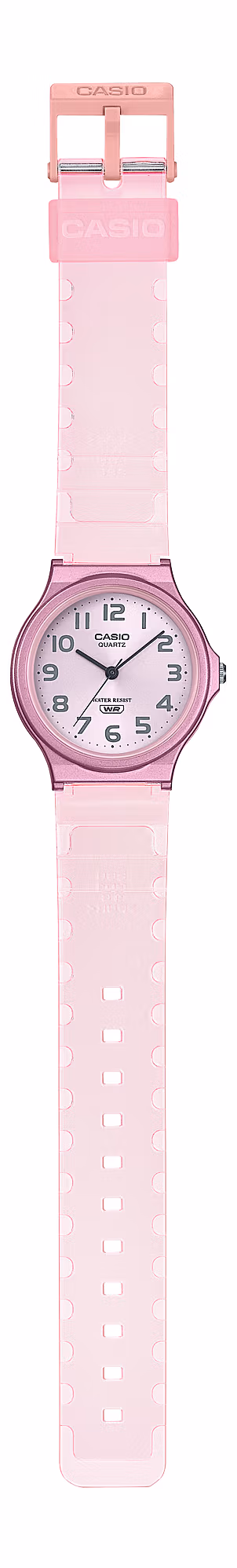 Casio MQ-24S-4B