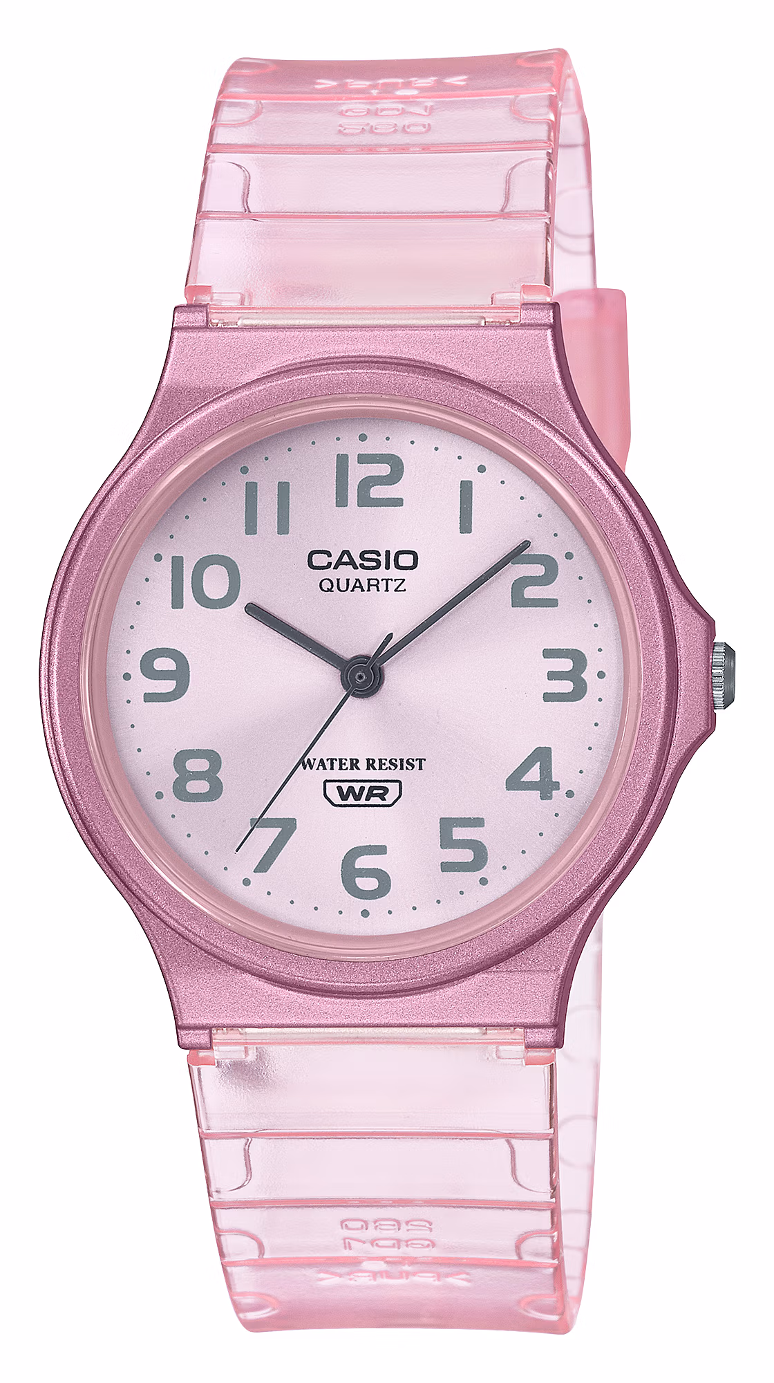 Casio MQ-24S-4B