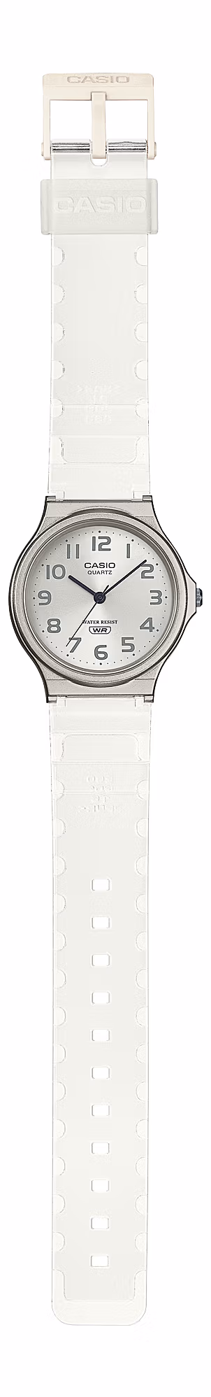 Casio MQ-24S-7B