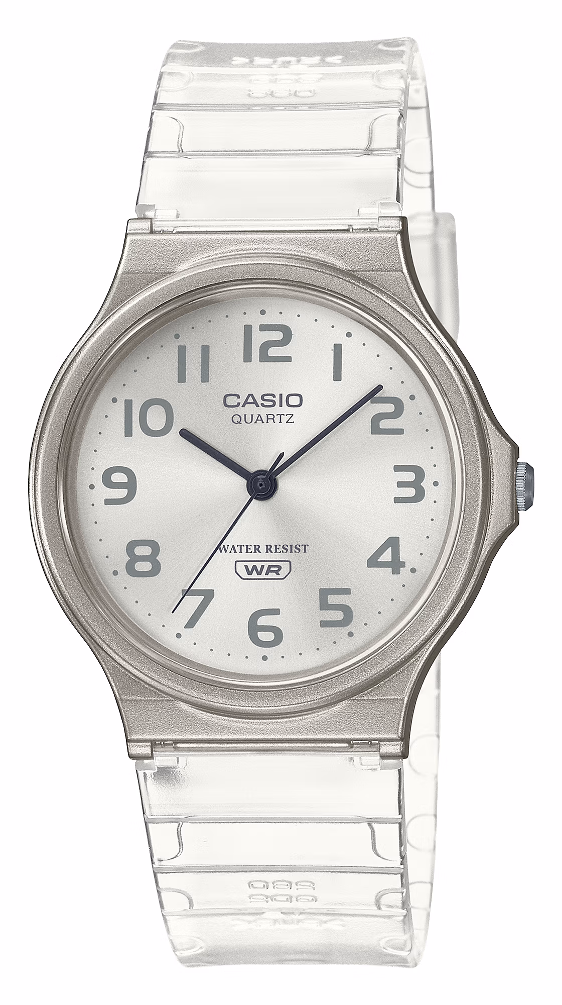Casio MQ-24S-7B