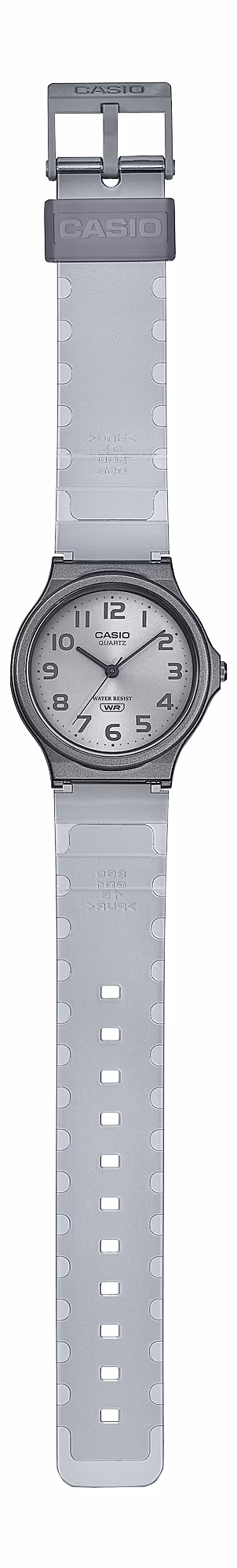 Casio MQ-24S-8B