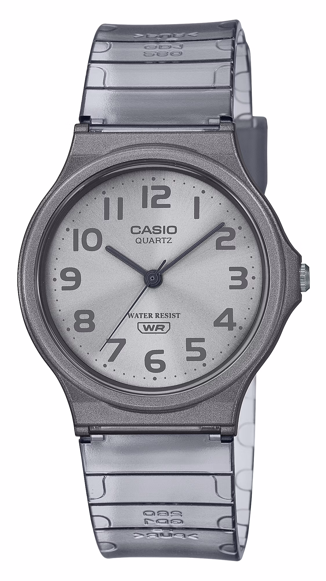 Casio MQ-24S-8B