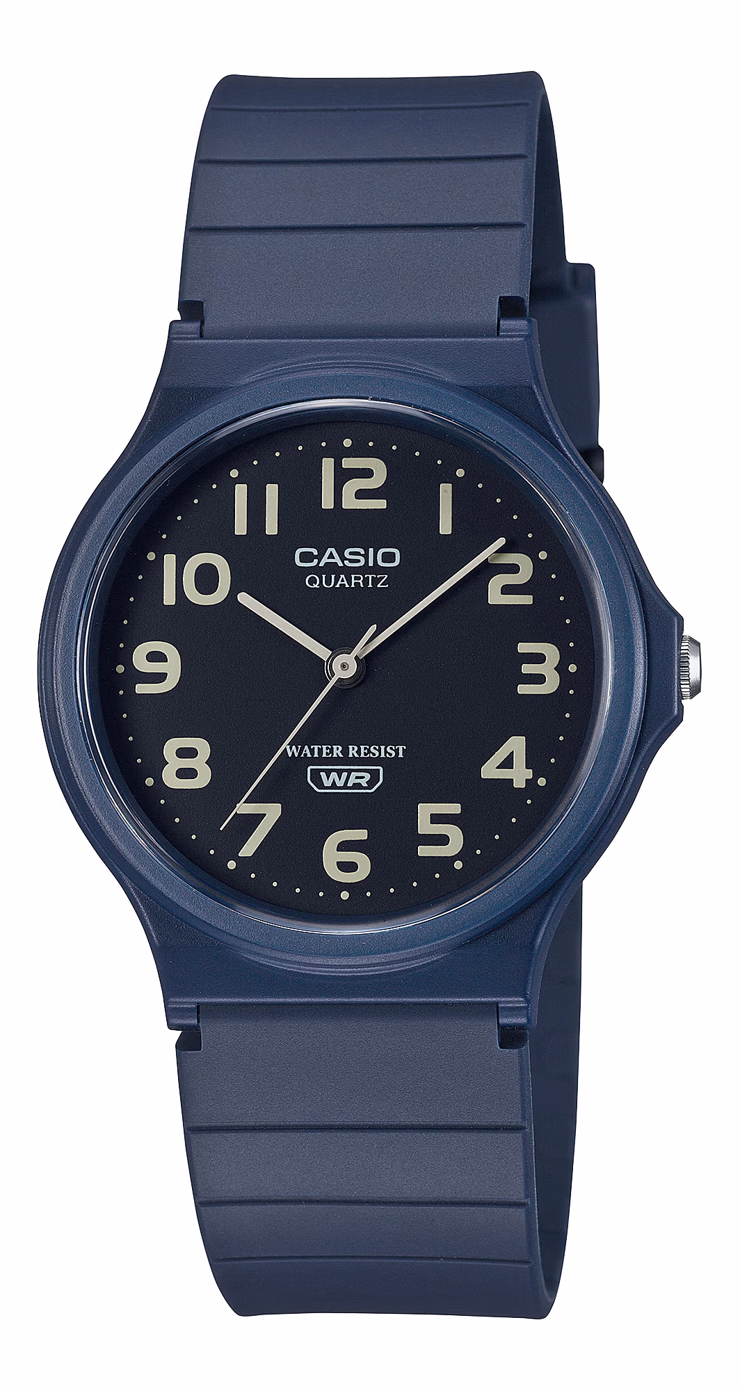 Casio MQ-24UC-2B