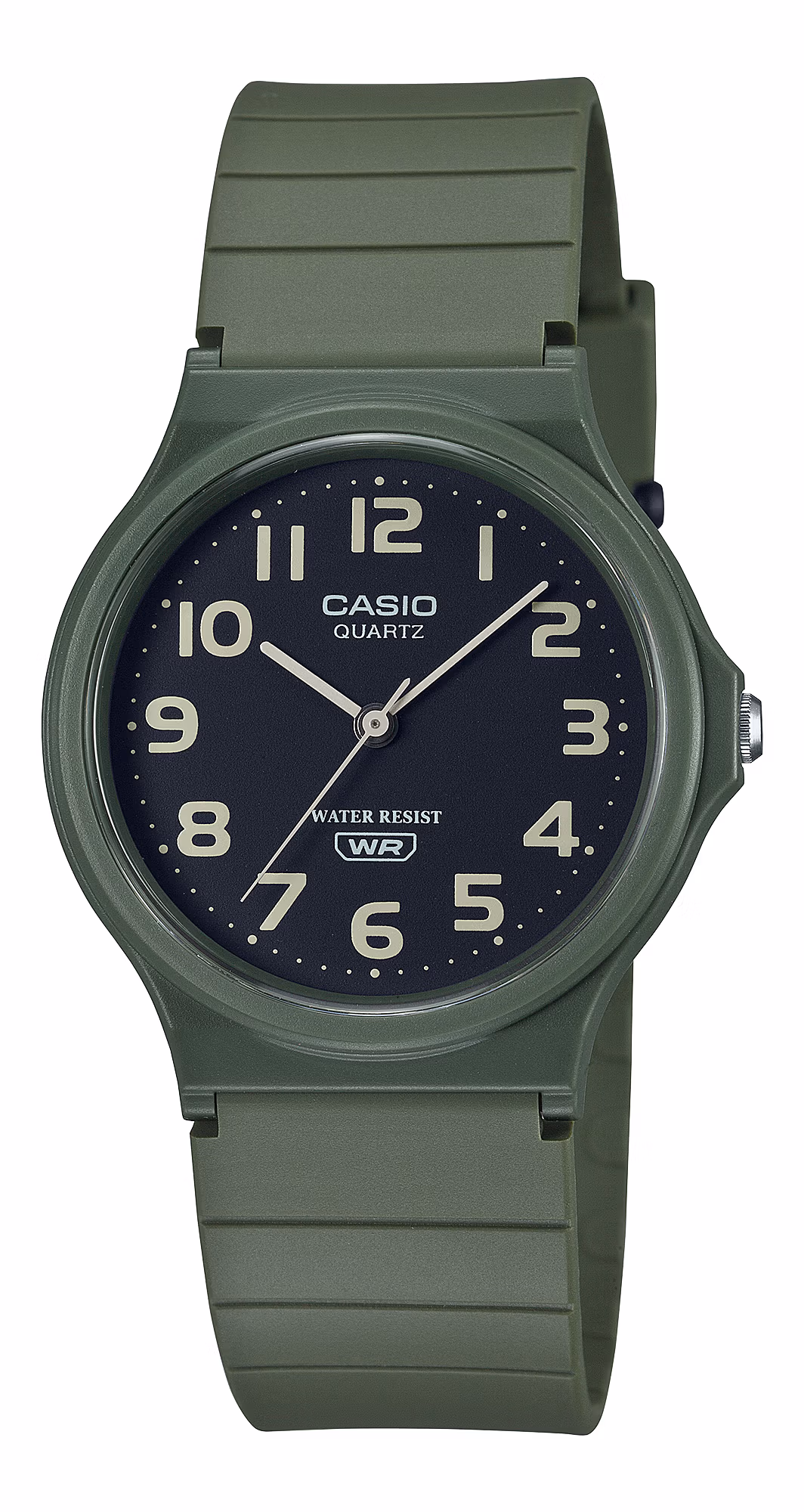 Casio MQ-24UC-3B