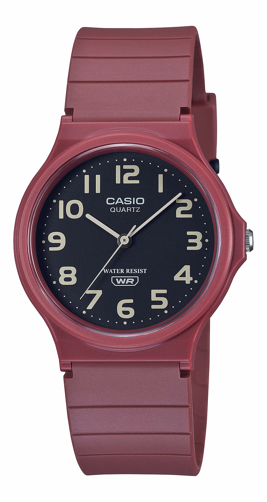 Casio MQ-24UC-4B