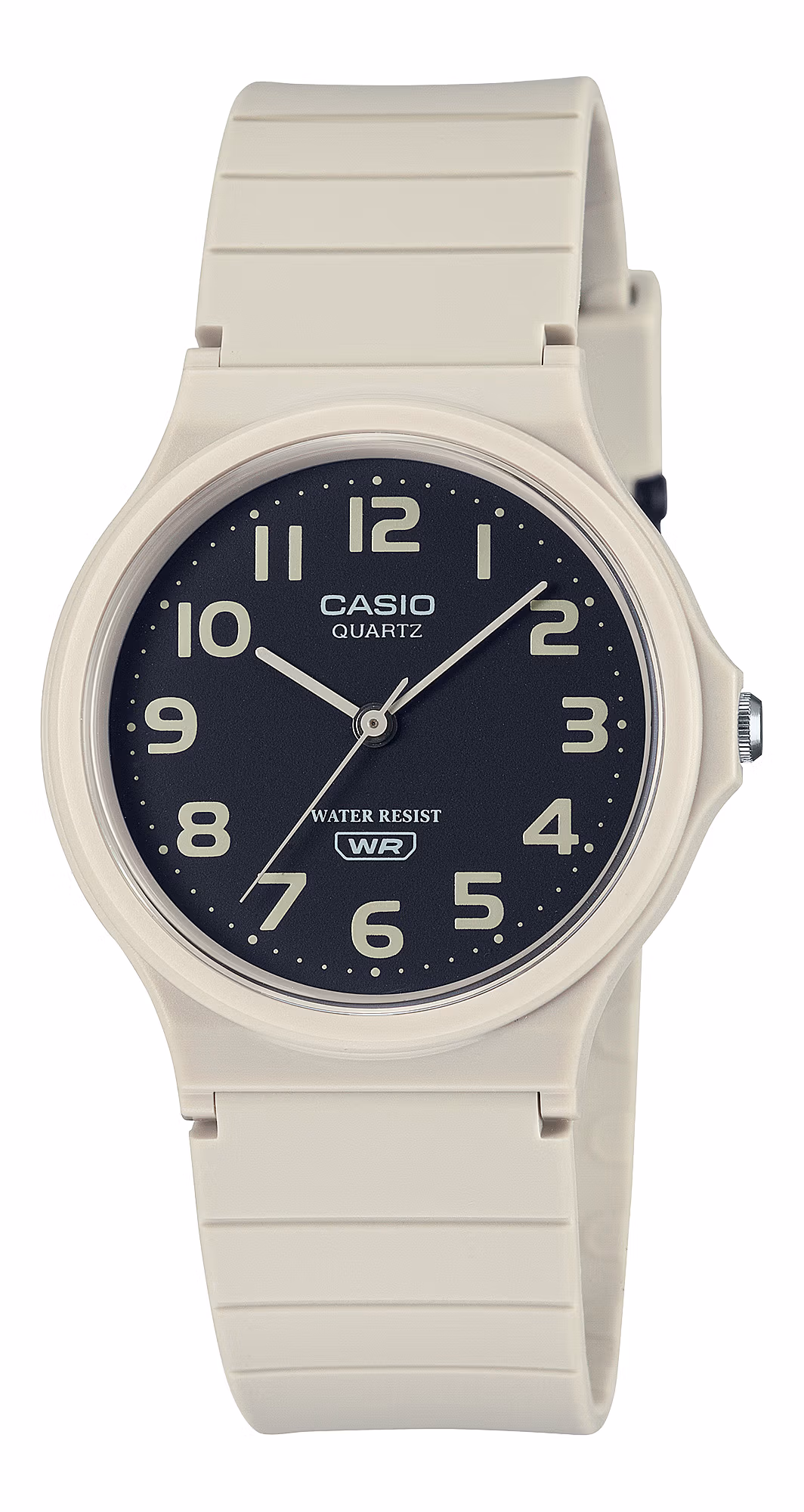Casio MQ-24UC-8B