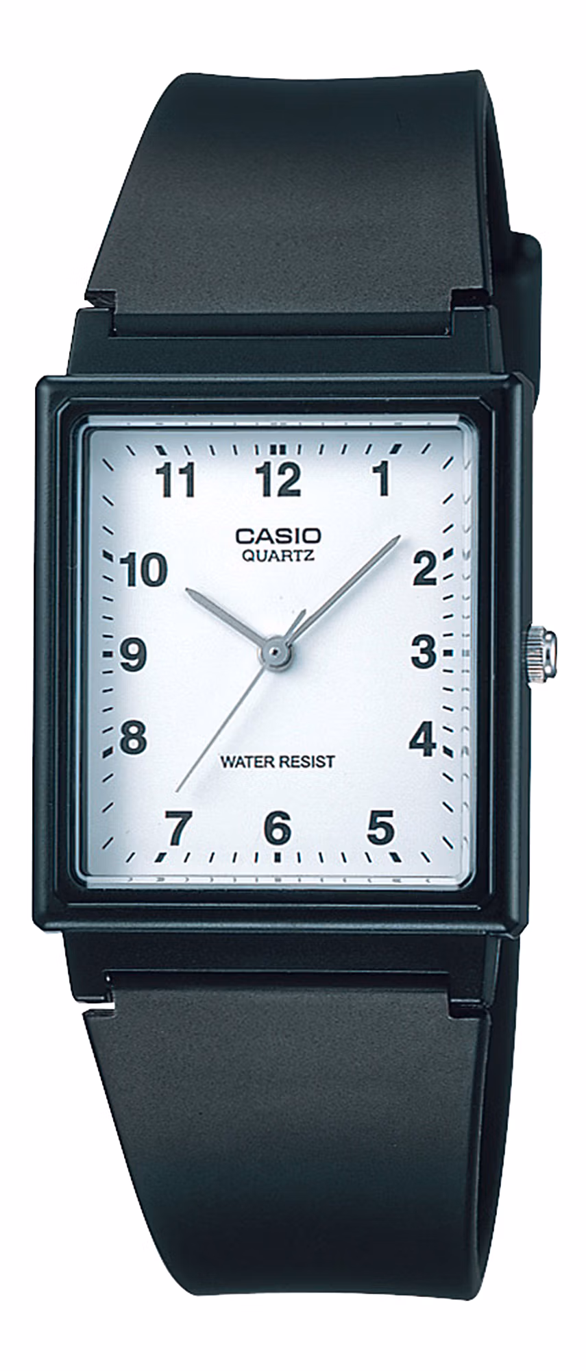 Casio MQ-27-7B