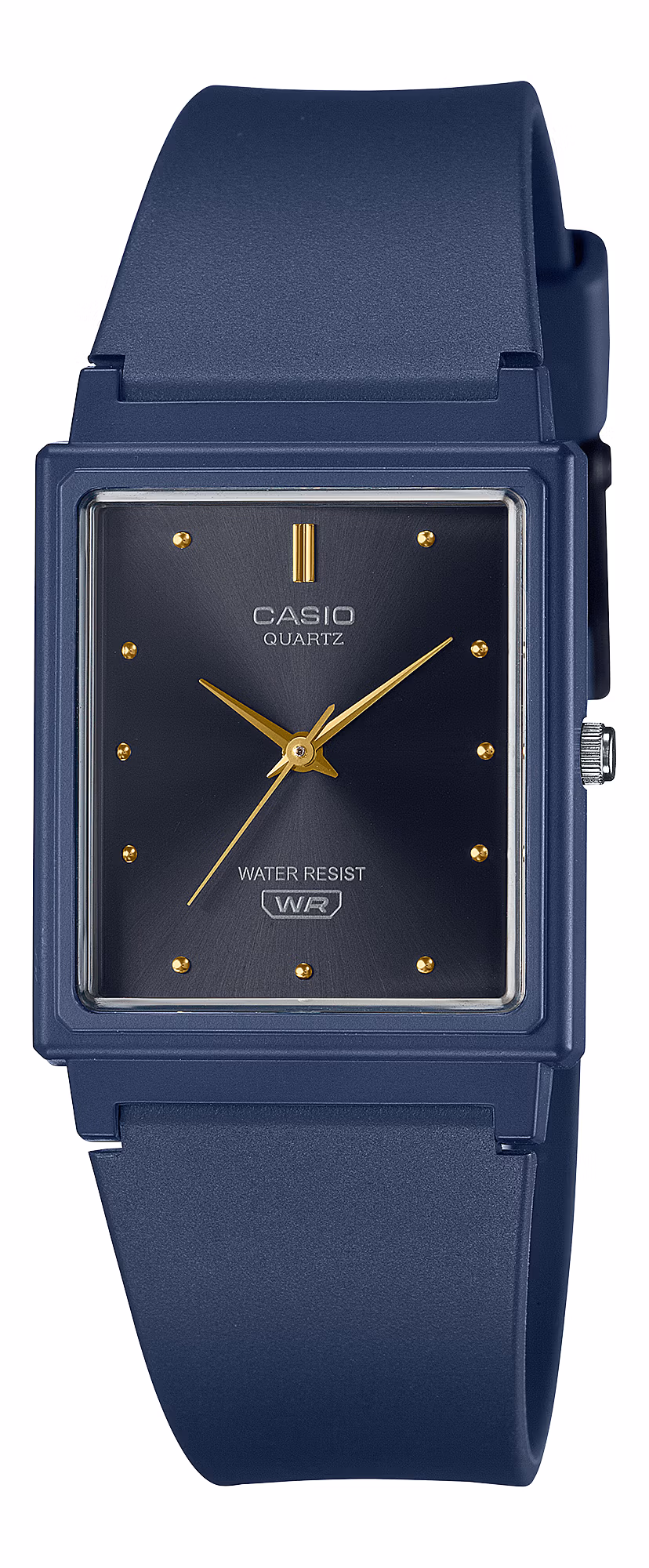 Casio MQ-38UC-2A1