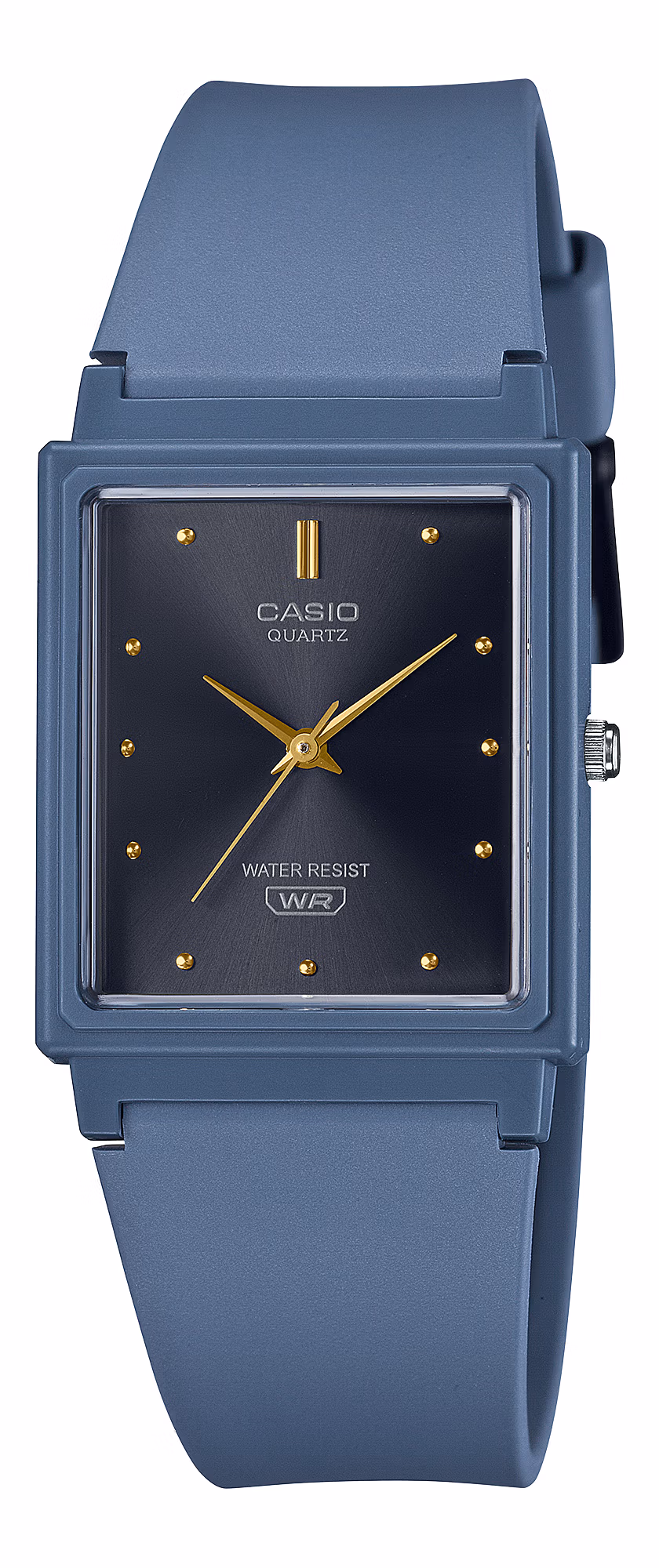 Casio MQ-38UC-2A2