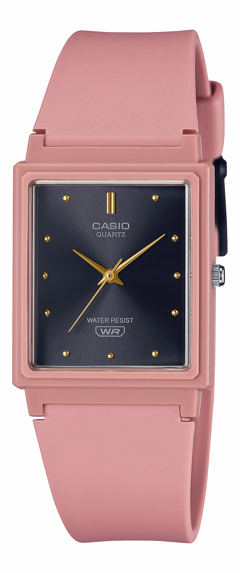 Casio MQ-38UC-4A