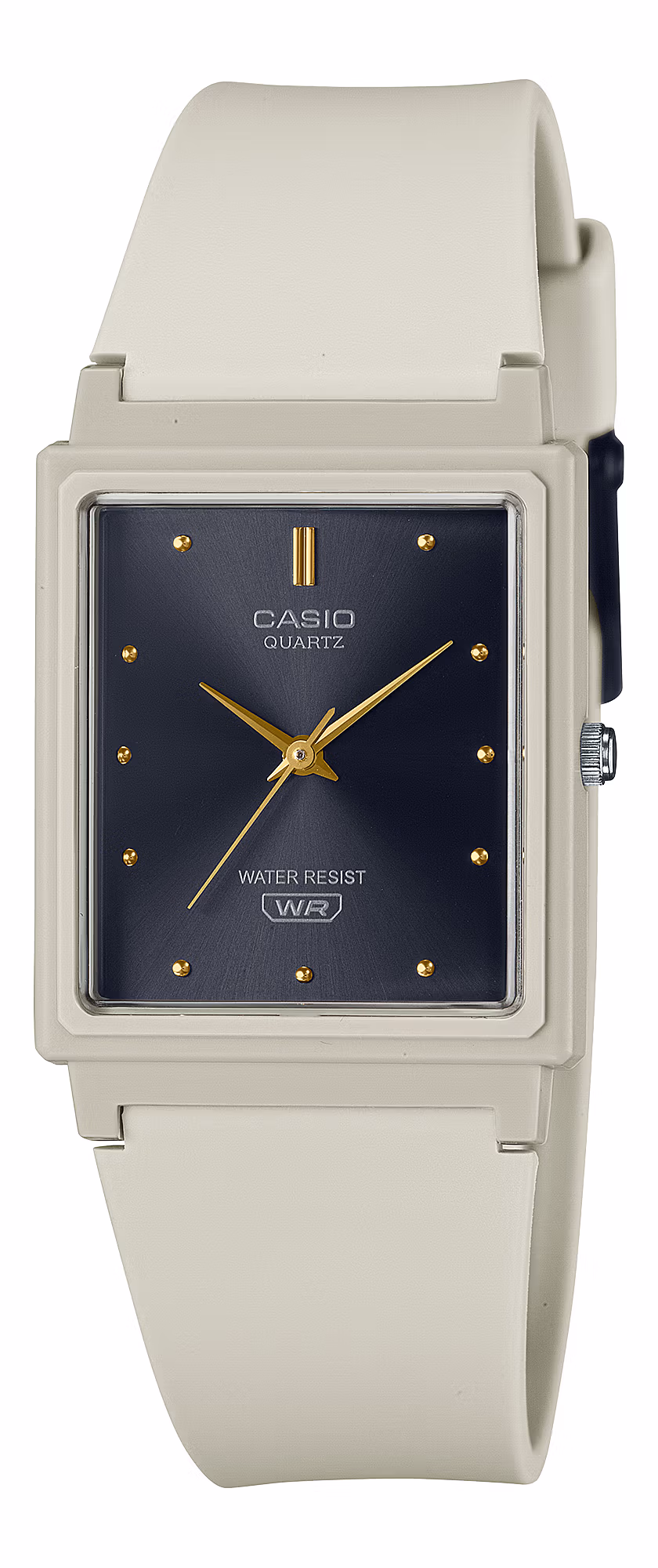 Casio MQ-38UC-8A