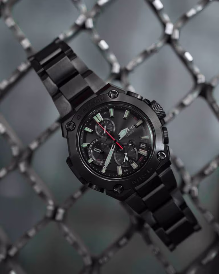 Casio MRG-B1000-WIKI-5
