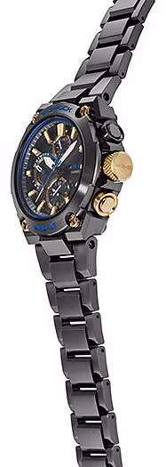 Casio MRG-B1000BA-1A