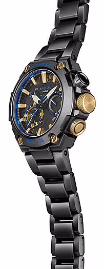 Casio MRG-B2000B-1A