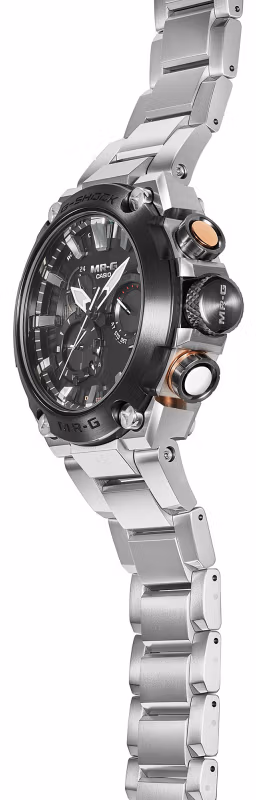 Casio MRG-B2000D-1A